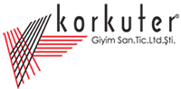 Korkuter Logo